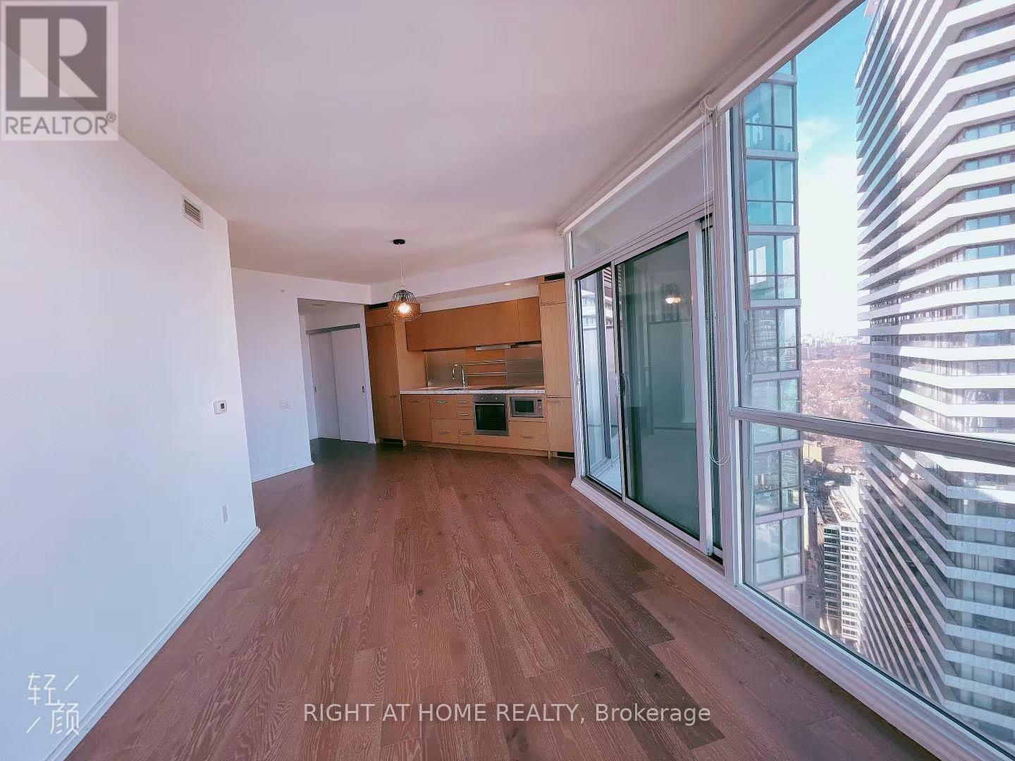 4712 - 45 Charles Street E, Toronto, Ontario  M4Y 0B8 - Photo 18 - C13141296