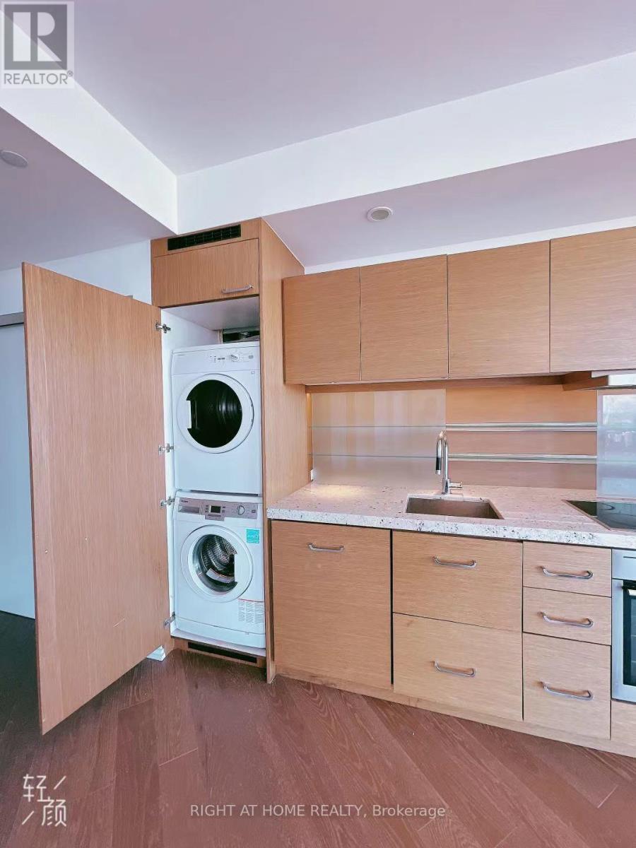 4712 - 45 Charles Street E, Toronto, Ontario  M4Y 0B8 - Photo 21 - C13141296