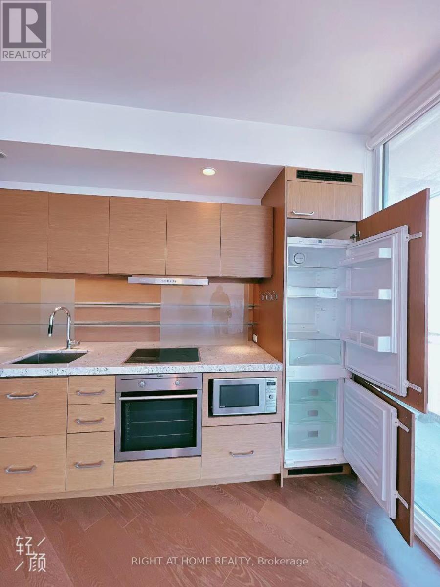 4712 - 45 Charles Street E, Toronto, Ontario  M4Y 0B8 - Photo 22 - C13141296