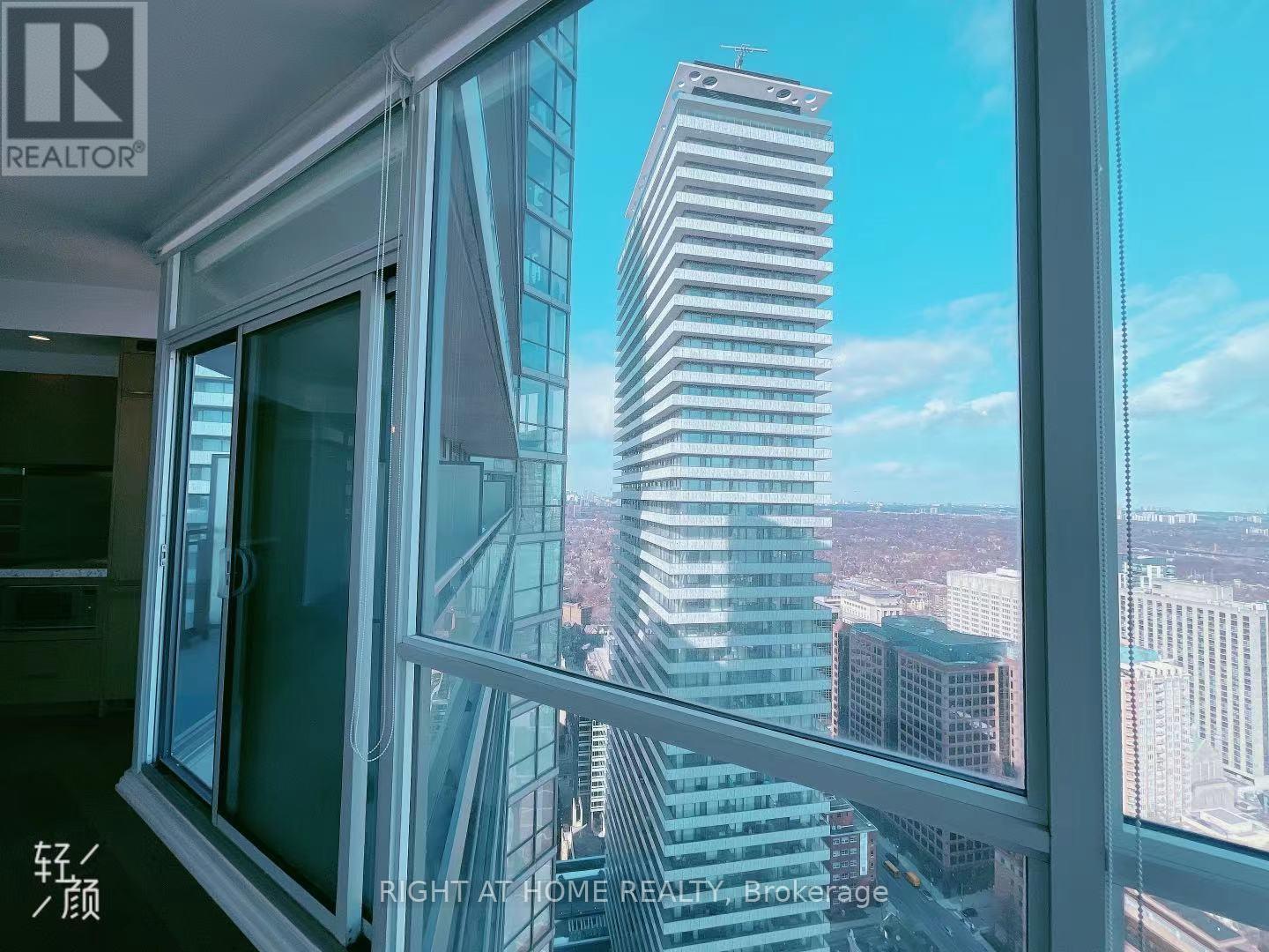 4712 - 45 Charles Street E, Toronto, Ontario  M4Y 0B8 - Photo 14 - C13141296