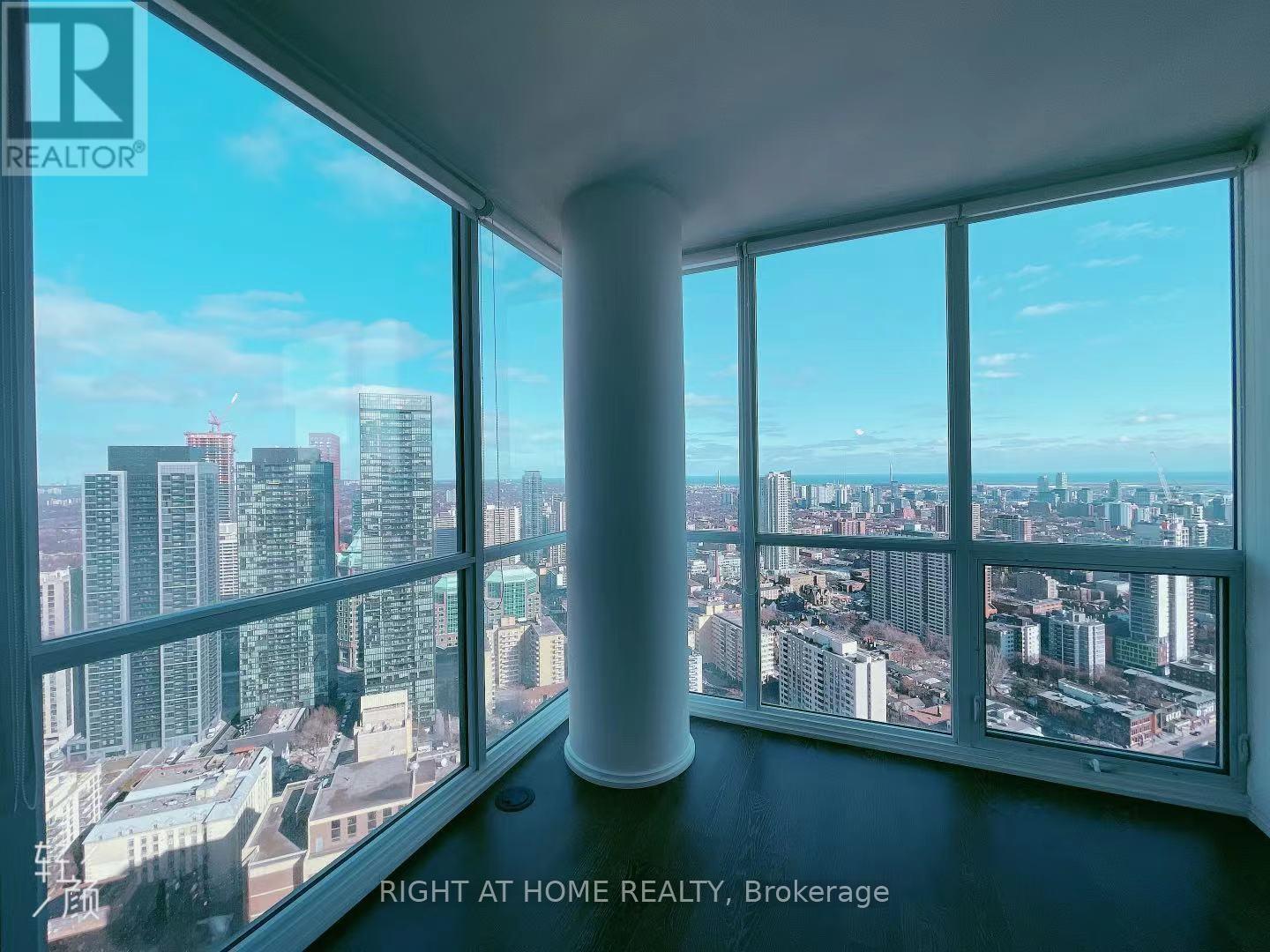 4712 - 45 Charles Street E, Toronto, Ontario  M4Y 0B8 - Photo 16 - C13141296