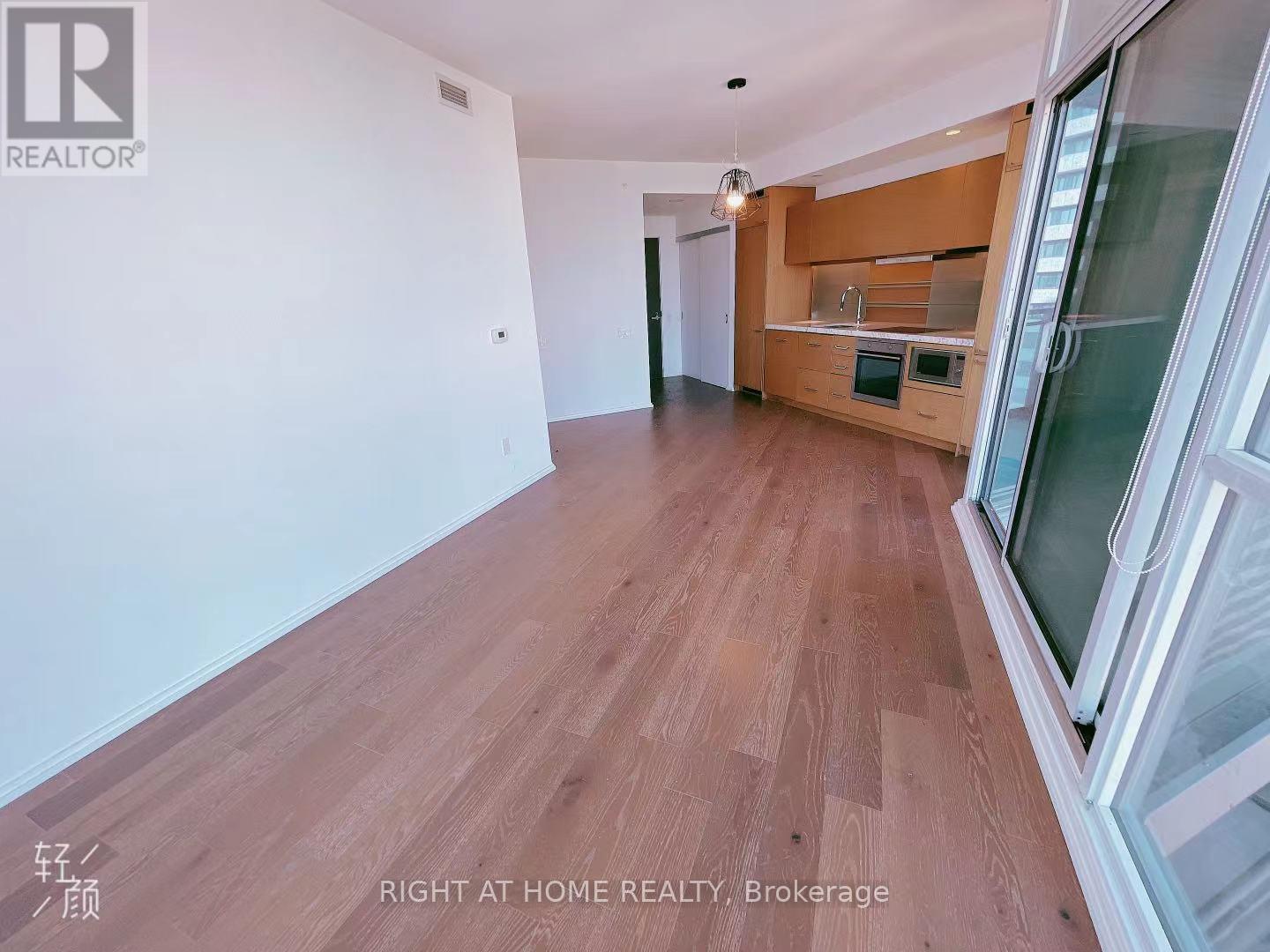 4712 - 45 Charles Street E, Toronto, Ontario  M4Y 0B8 - Photo 20 - C13141296