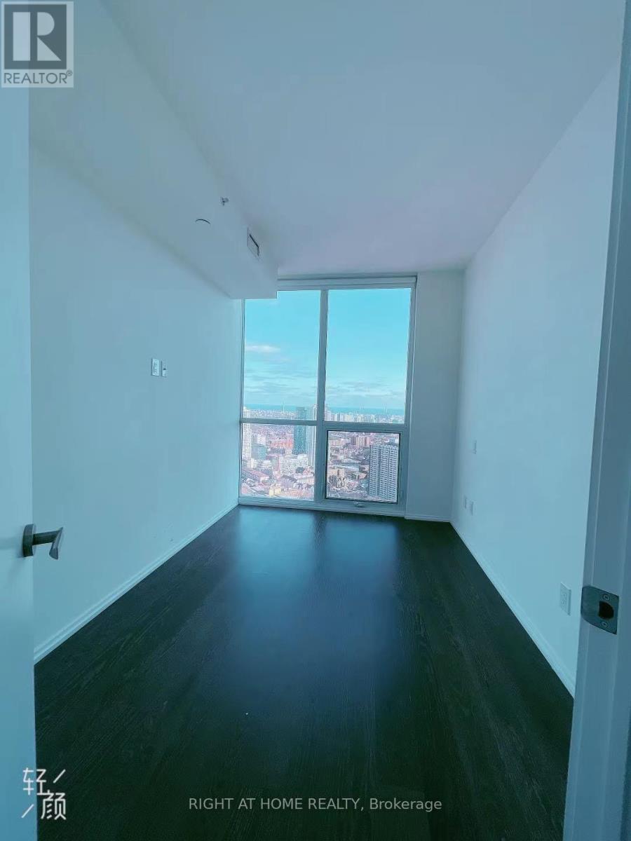 4712 - 45 Charles Street E, Toronto, Ontario  M4Y 0B8 - Photo 25 - C13141296