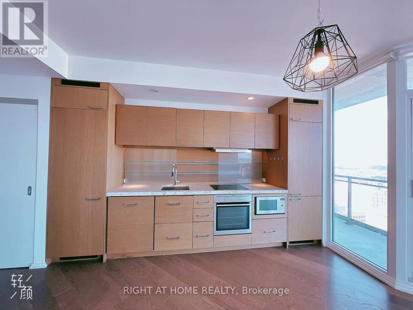 4712 - 45 Charles Street E, Toronto, Ontario  M4Y 0B8 - Photo 19 - C13141296