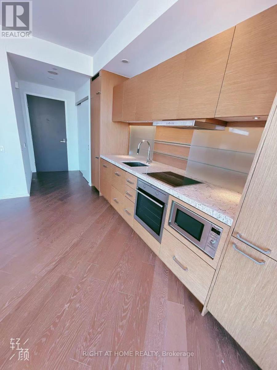 4712 - 45 Charles Street E, Toronto, Ontario  M4Y 0B8 - Photo 23 - C13141296