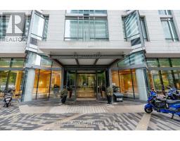 4712 - 45 CHARLES STREET E, Toronto, Ontario