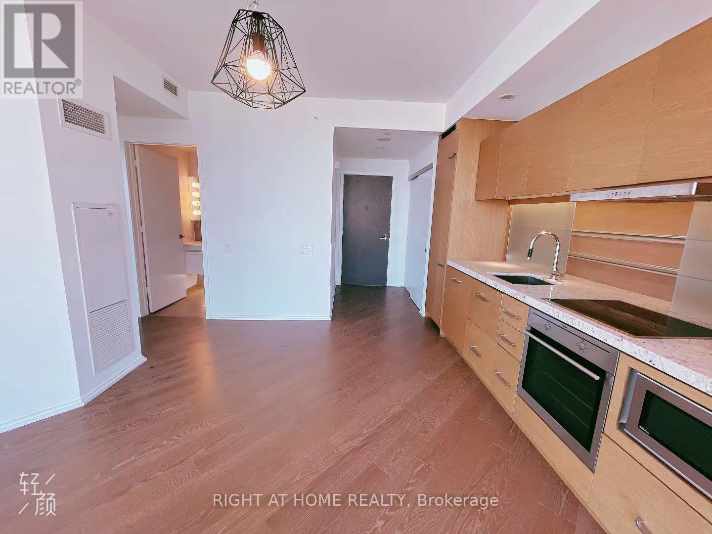 4712 - 45 Charles Street E, Toronto, Ontario  M4Y 0B8 - Photo 24 - C13141296