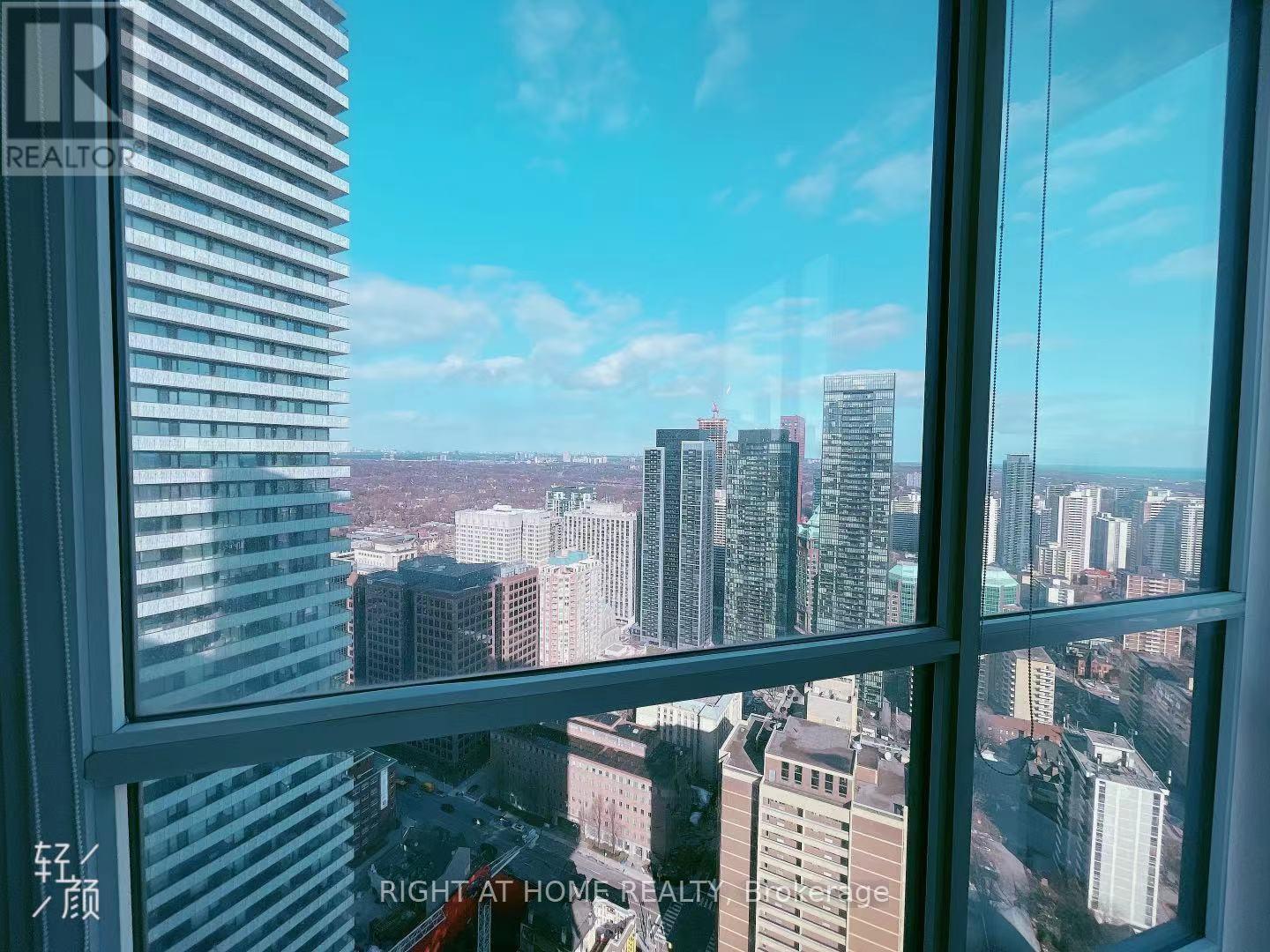 4712 - 45 Charles Street E, Toronto, Ontario  M4Y 0B8 - Photo 11 - C13141296