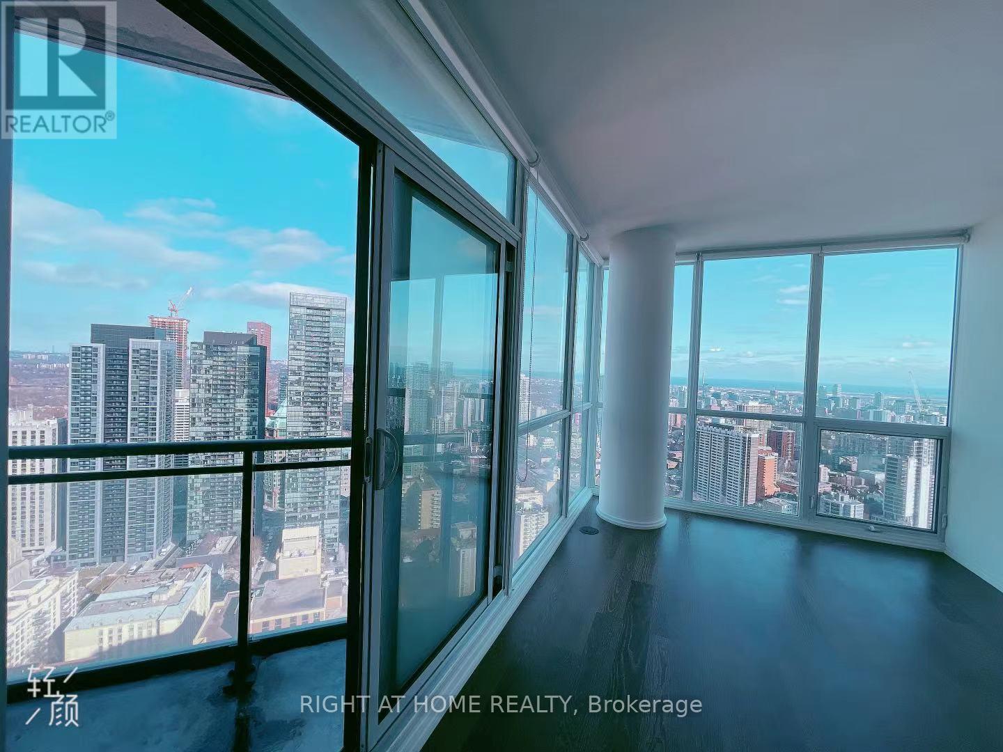 4712 - 45 Charles Street E, Toronto, Ontario  M4Y 0B8 - Photo 15 - C13141296