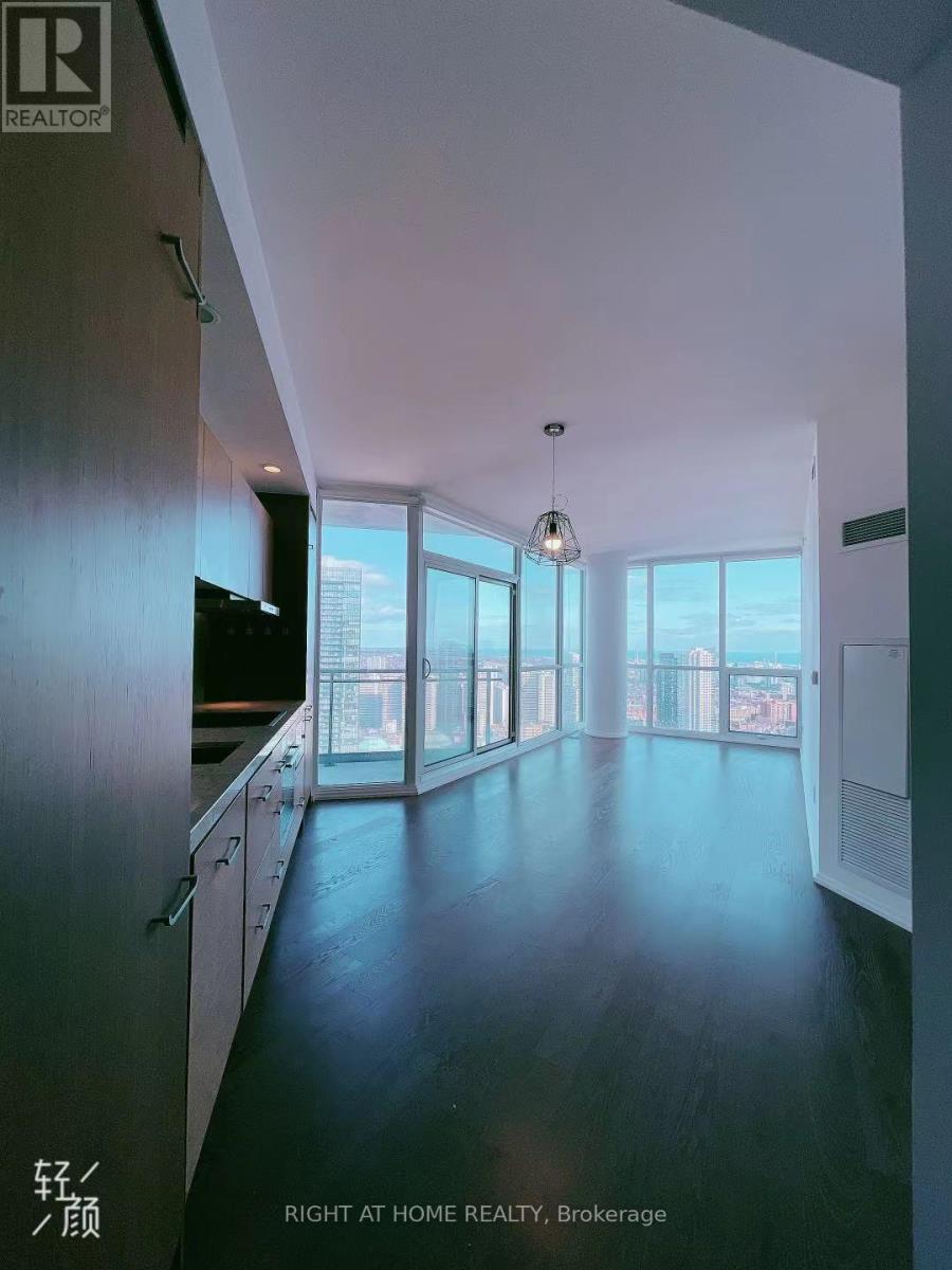 4712 - 45 Charles Street E, Toronto, Ontario  M4Y 0B8 - Photo 17 - C13141296