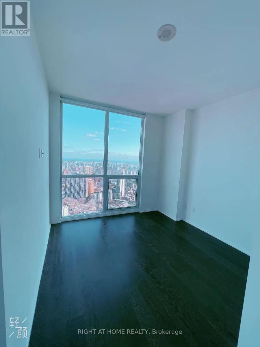 4712 - 45 Charles Street E, Toronto, Ontario  M4Y 0B8 - Photo 27 - C13141296