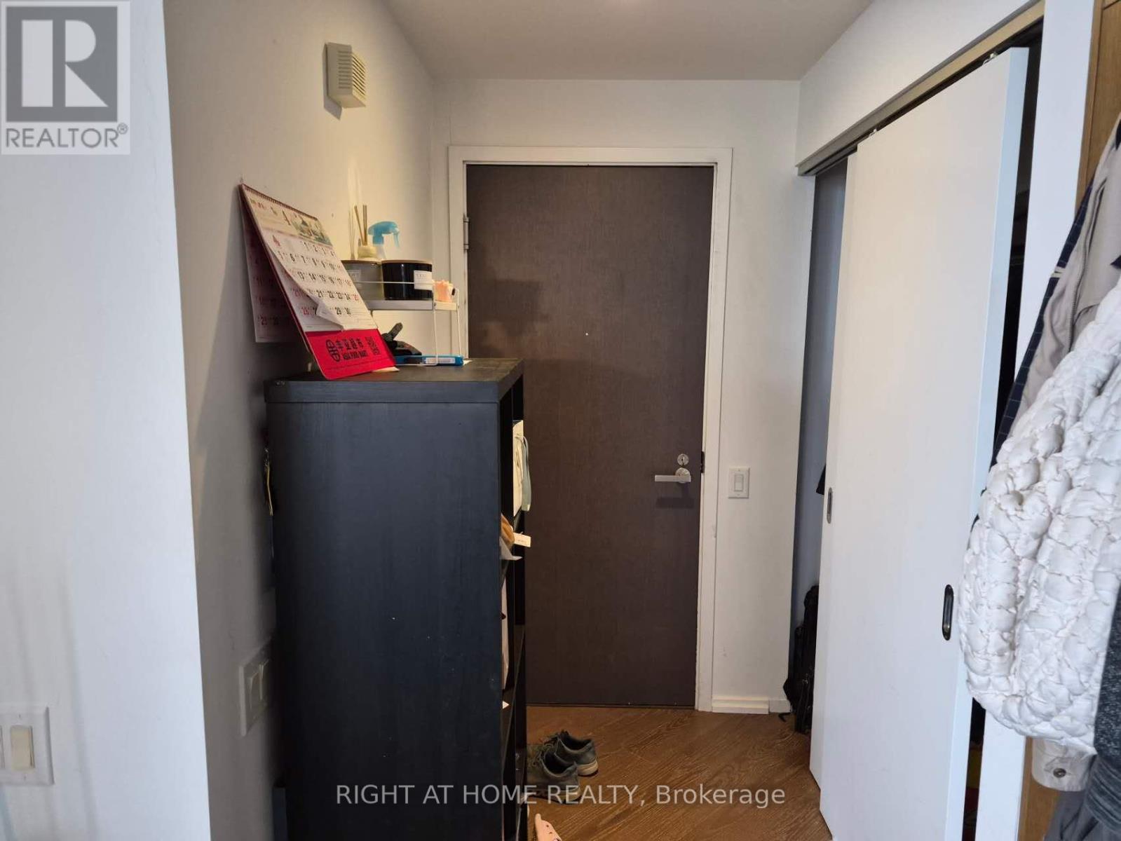 4712 - 45 Charles Street E, Toronto, Ontario  M4Y 0B8 - Photo 34 - C13141296