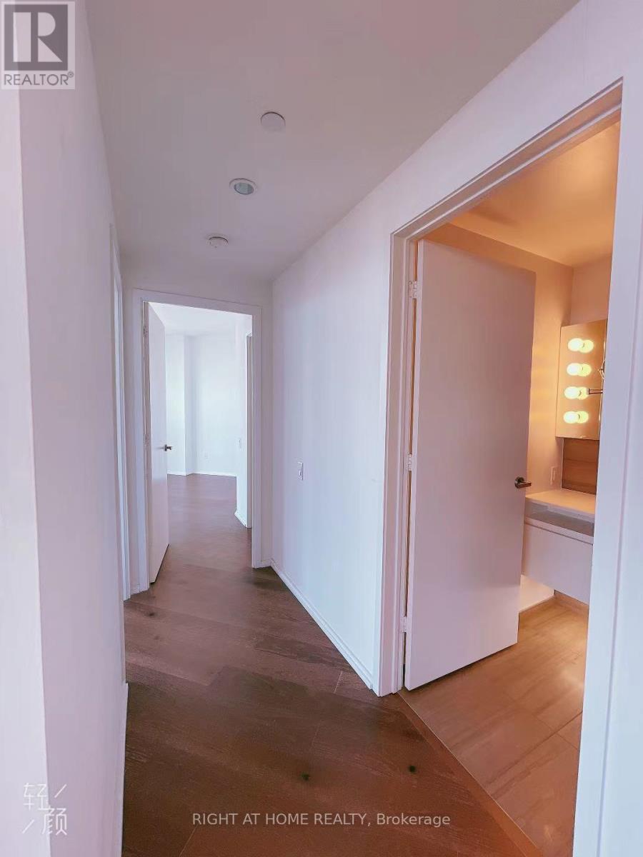4712 - 45 Charles Street E, Toronto, Ontario  M4Y 0B8 - Photo 28 - C13141296