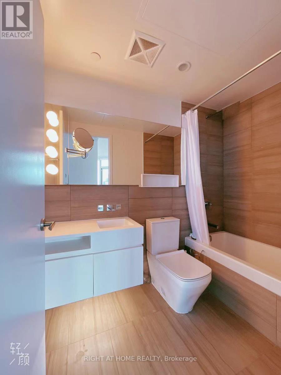 4712 - 45 Charles Street E, Toronto, Ontario  M4Y 0B8 - Photo 29 - C13141296