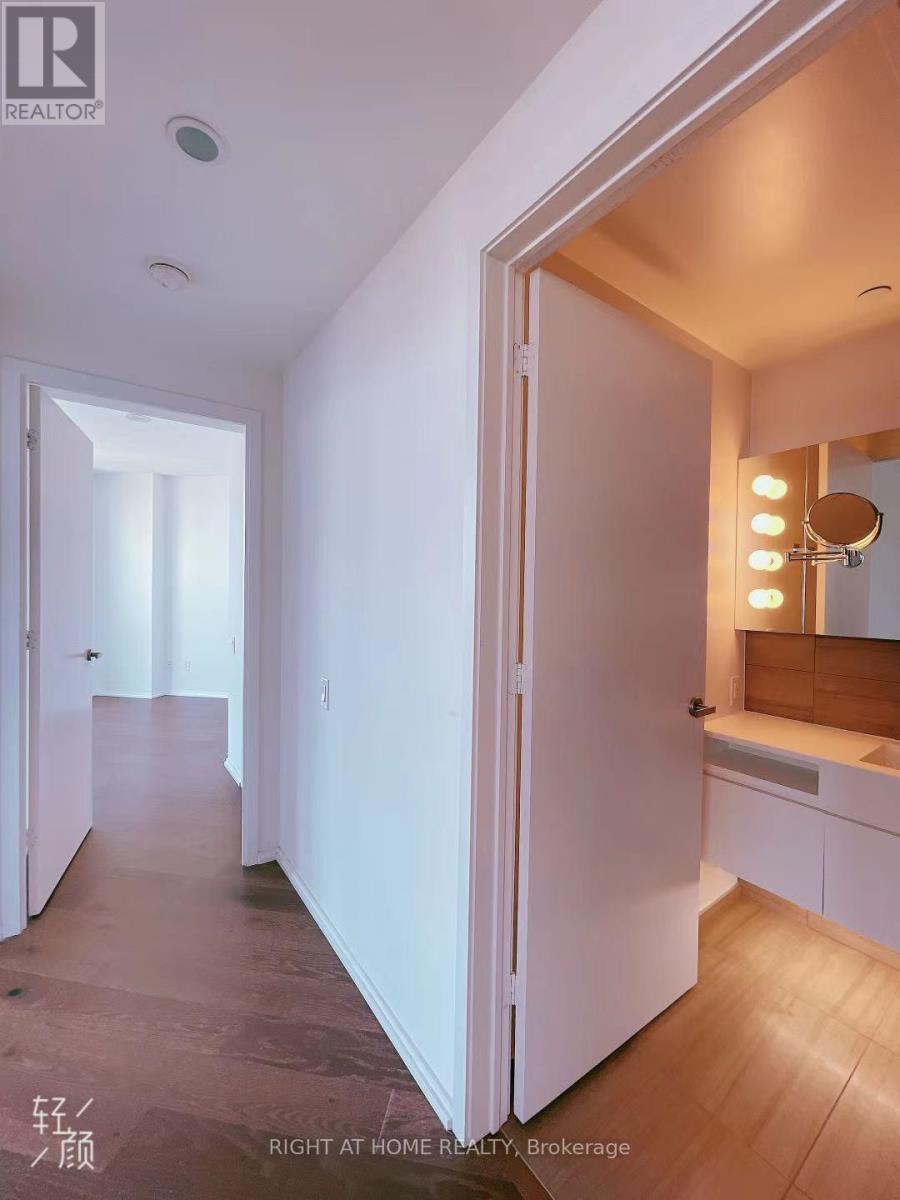 4712 - 45 Charles Street E, Toronto, Ontario  M4Y 0B8 - Photo 32 - C13141296
