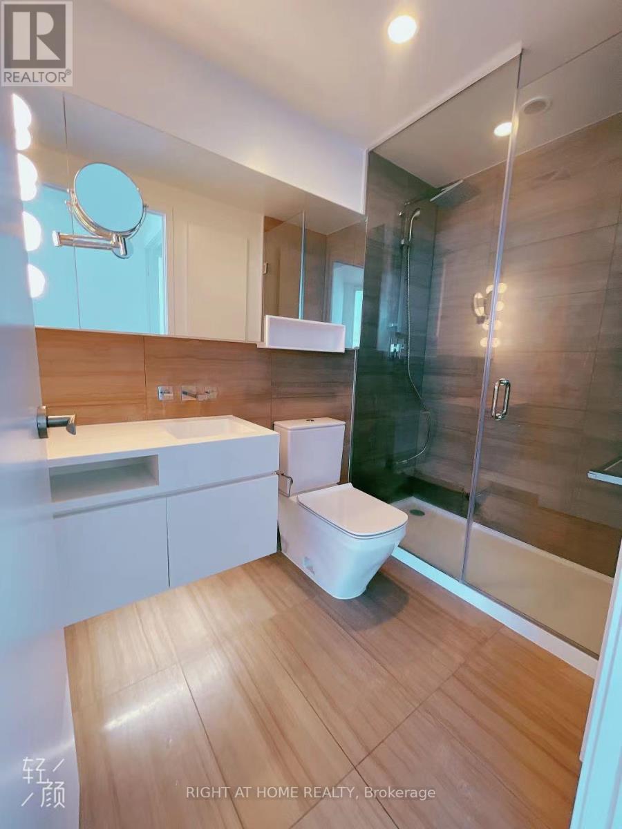 4712 - 45 Charles Street E, Toronto, Ontario  M4Y 0B8 - Photo 30 - C13141296