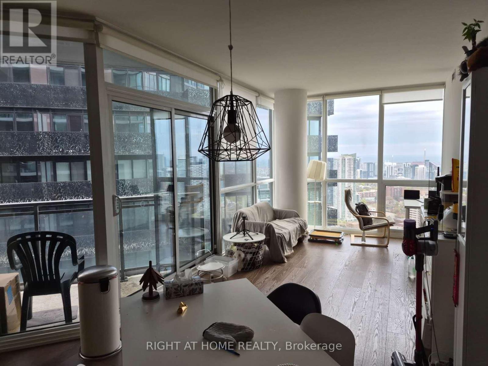 4712 - 45 Charles Street E, Toronto, Ontario  M4Y 0B8 - Photo 39 - C13141296