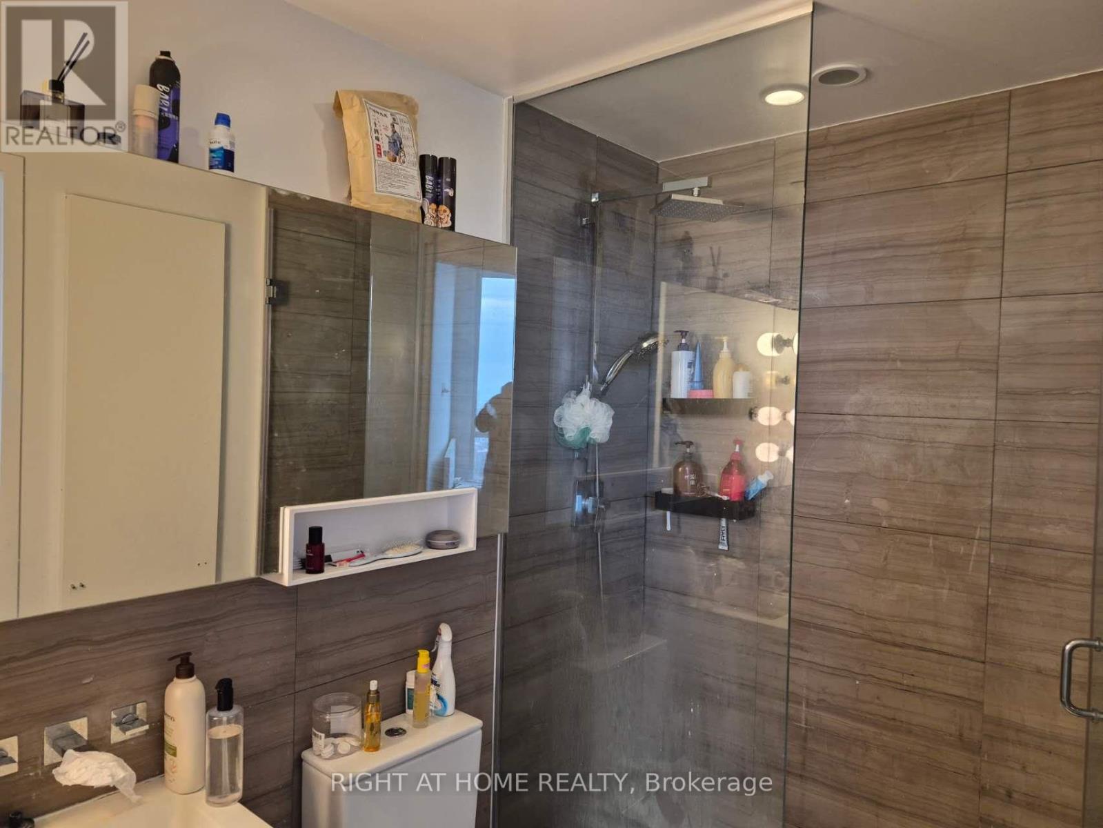 4712 - 45 Charles Street E, Toronto, Ontario  M4Y 0B8 - Photo 35 - C13141296
