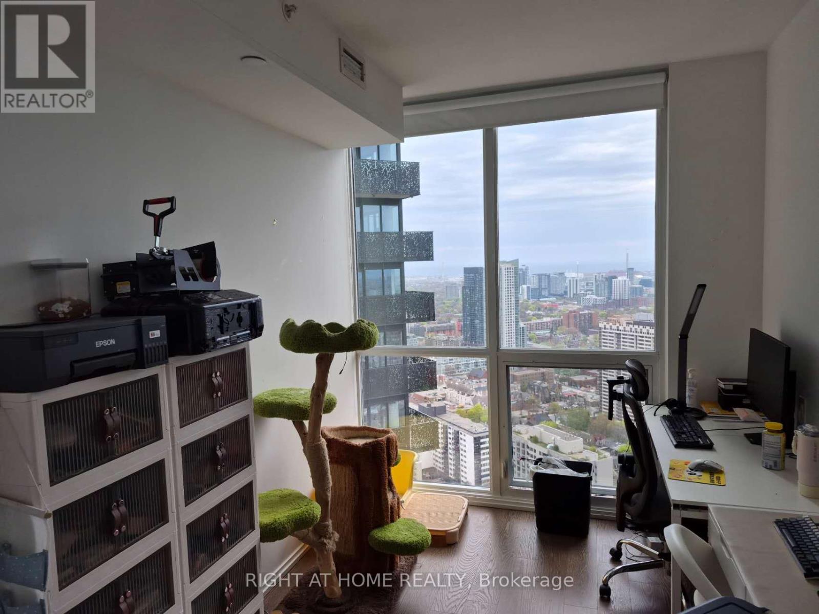 4712 - 45 Charles Street E, Toronto, Ontario  M4Y 0B8 - Photo 37 - C13141296