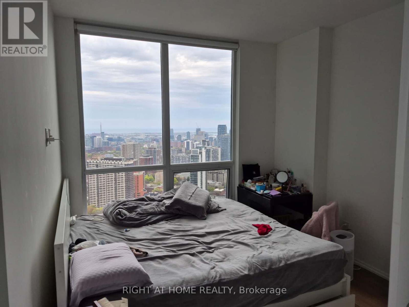 4712 - 45 Charles Street E, Toronto, Ontario  M4Y 0B8 - Photo 36 - C13141296