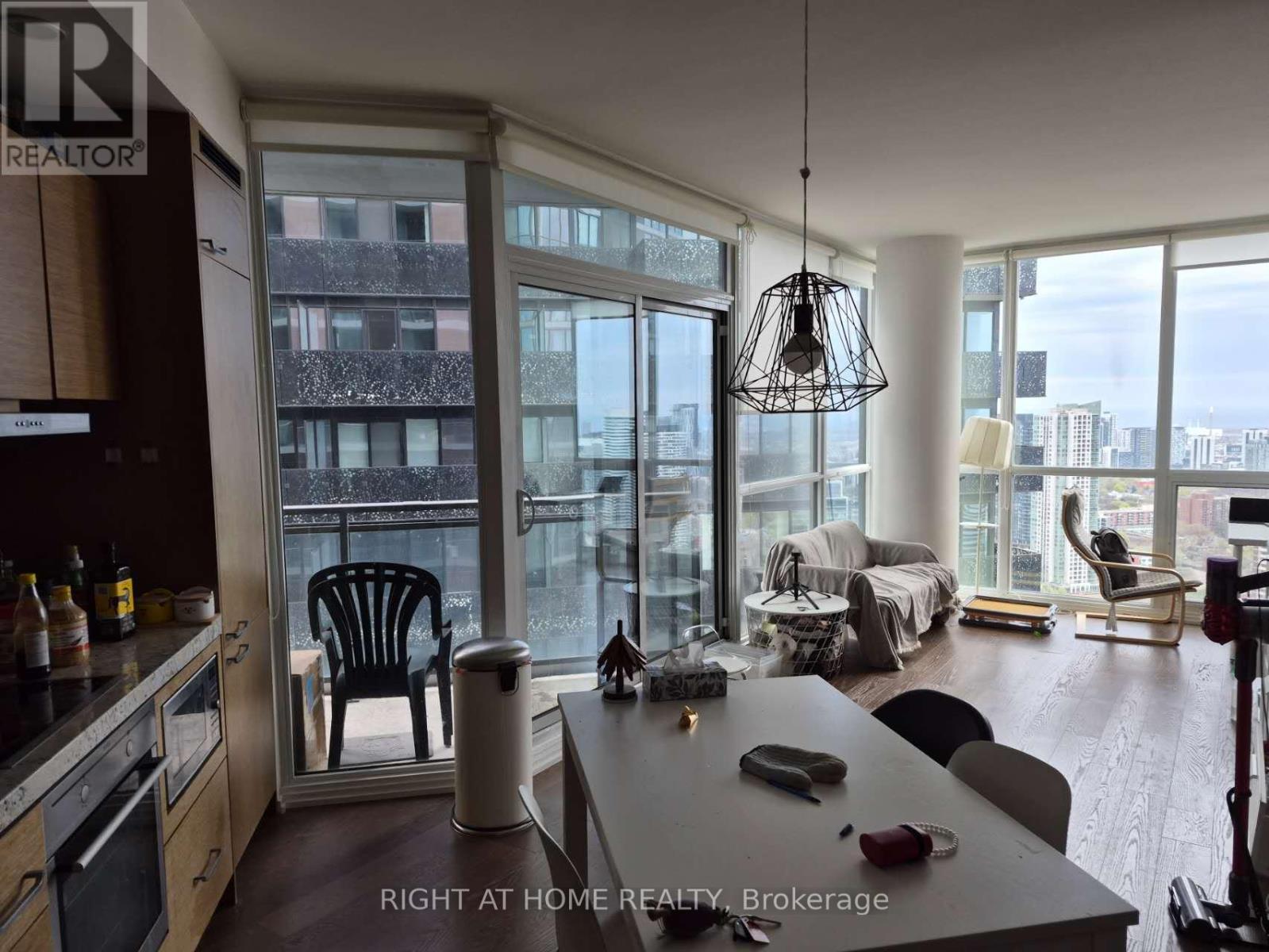 4712 - 45 Charles Street E, Toronto, Ontario  M4Y 0B8 - Photo 38 - C13141296
