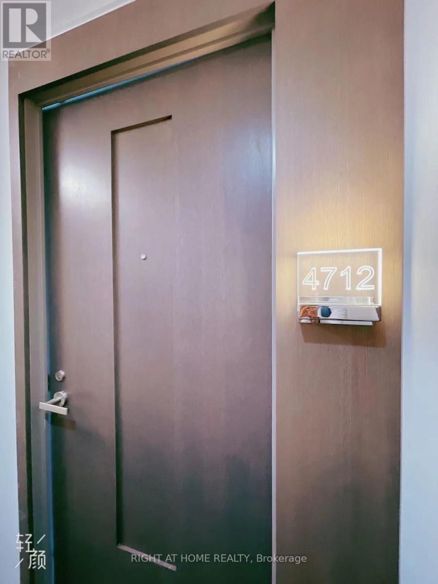 4712 - 45 Charles Street E, Toronto, Ontario  M4Y 0B8 - Photo 6 - C13141296