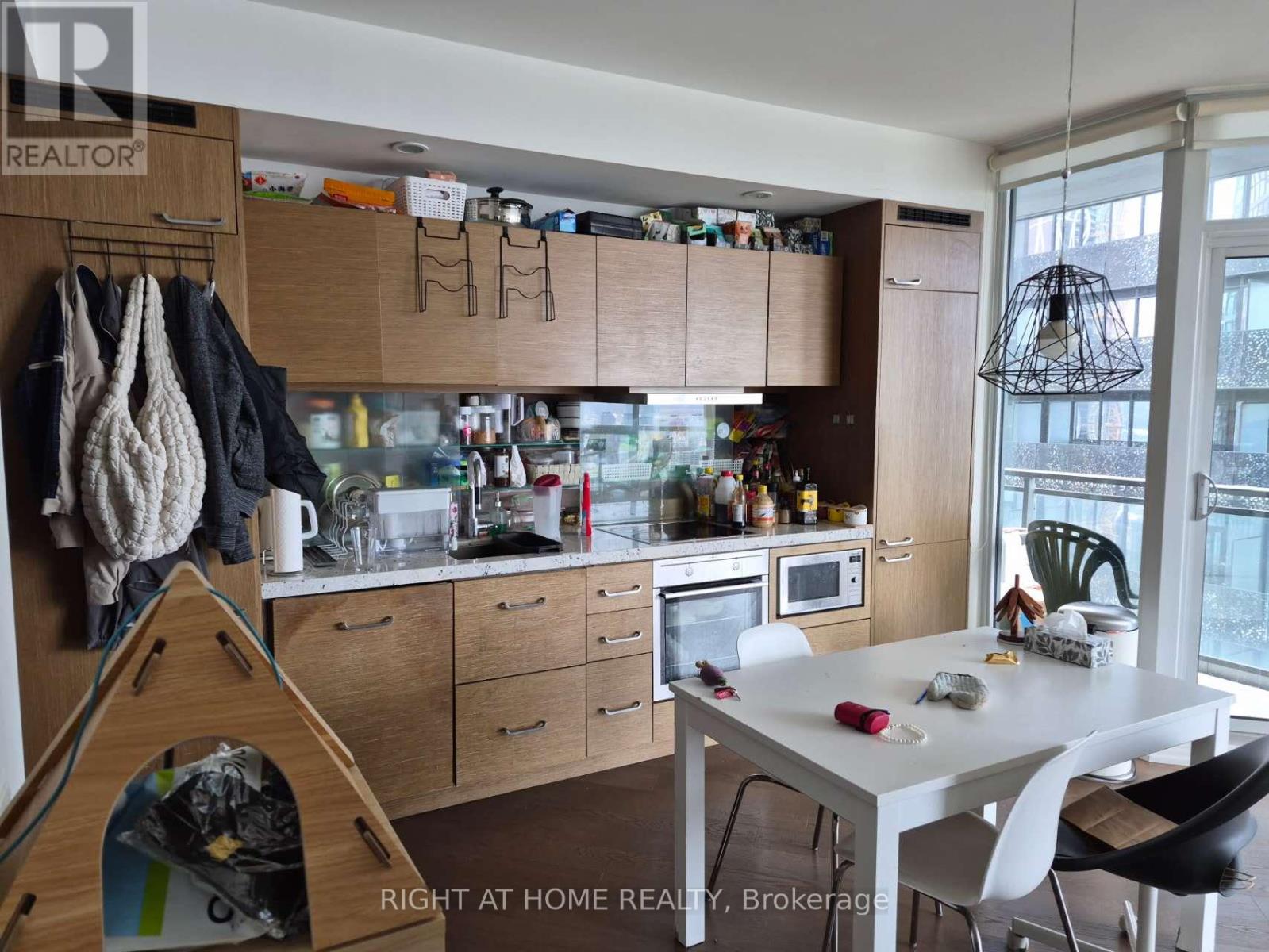 4712 - 45 Charles Street E, Toronto, Ontario  M4Y 0B8 - Photo 40 - C13141296