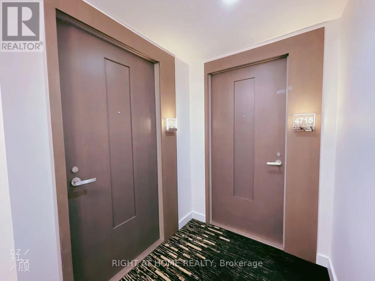 4712 - 45 Charles Street E, Toronto, Ontario  M4Y 0B8 - Photo 7 - C13141296