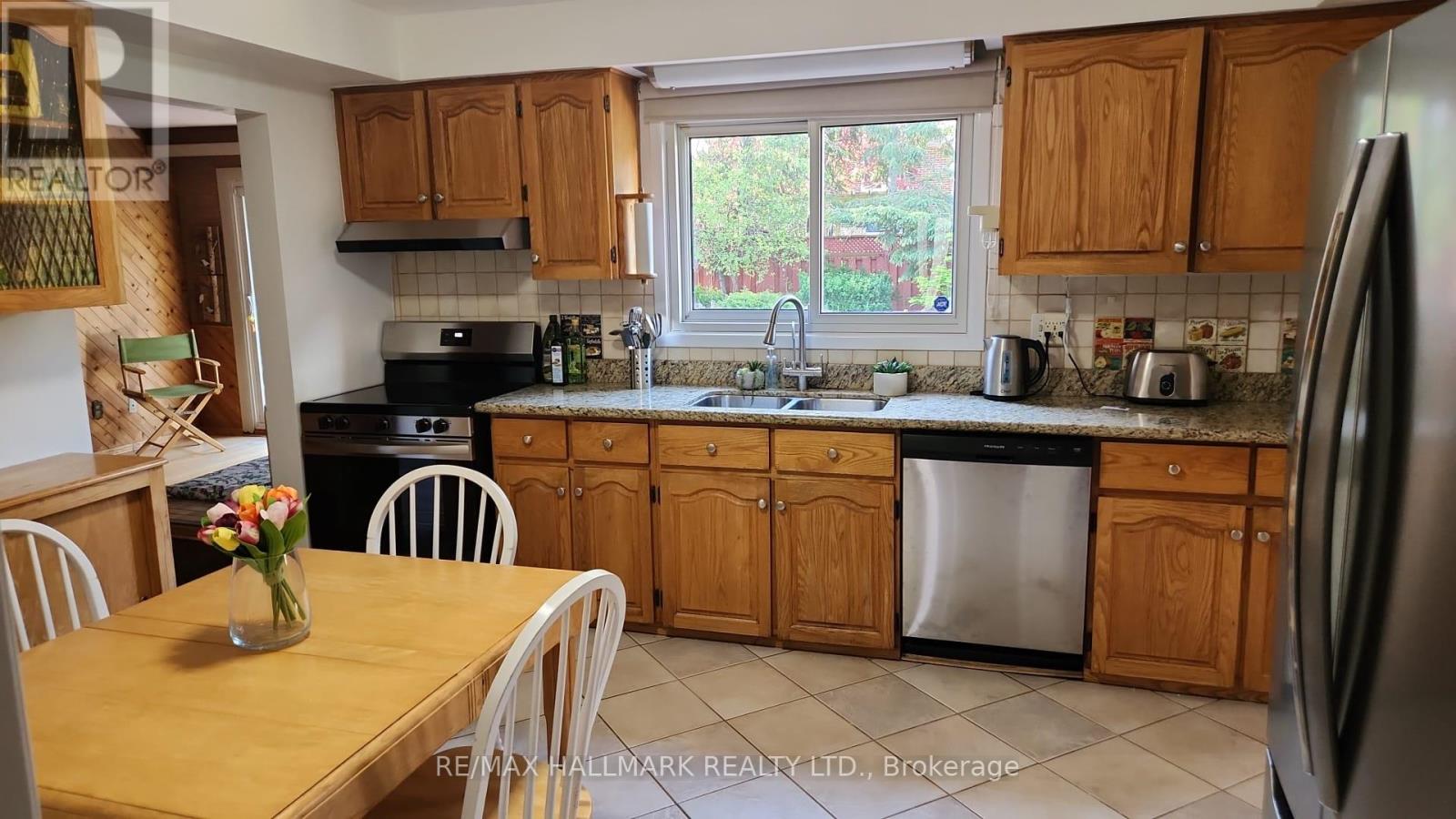 34 Harringay Crescent, Toronto, Ontario  M1W 1Z3 - Photo 12 - E12898904