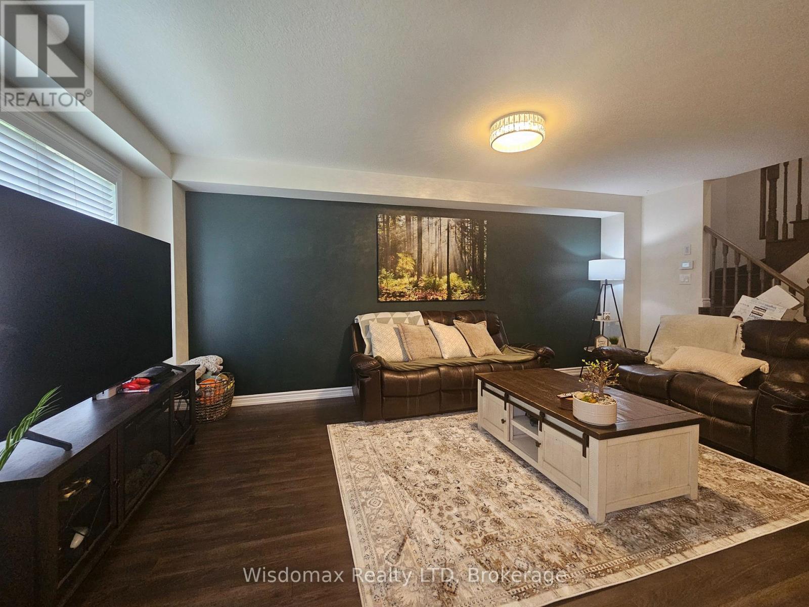 7767 White Pine Crescent, Niagara Falls, Ontario  L2H 3R4 - Photo 10 - X13141760