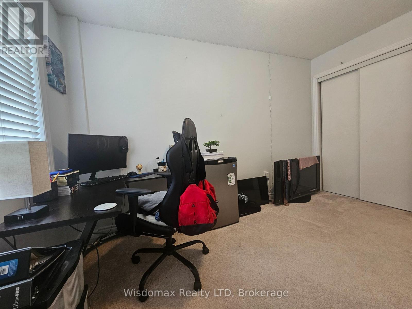 7767 White Pine Crescent, Niagara Falls, Ontario  L2H 3R4 - Photo 12 - X13141760