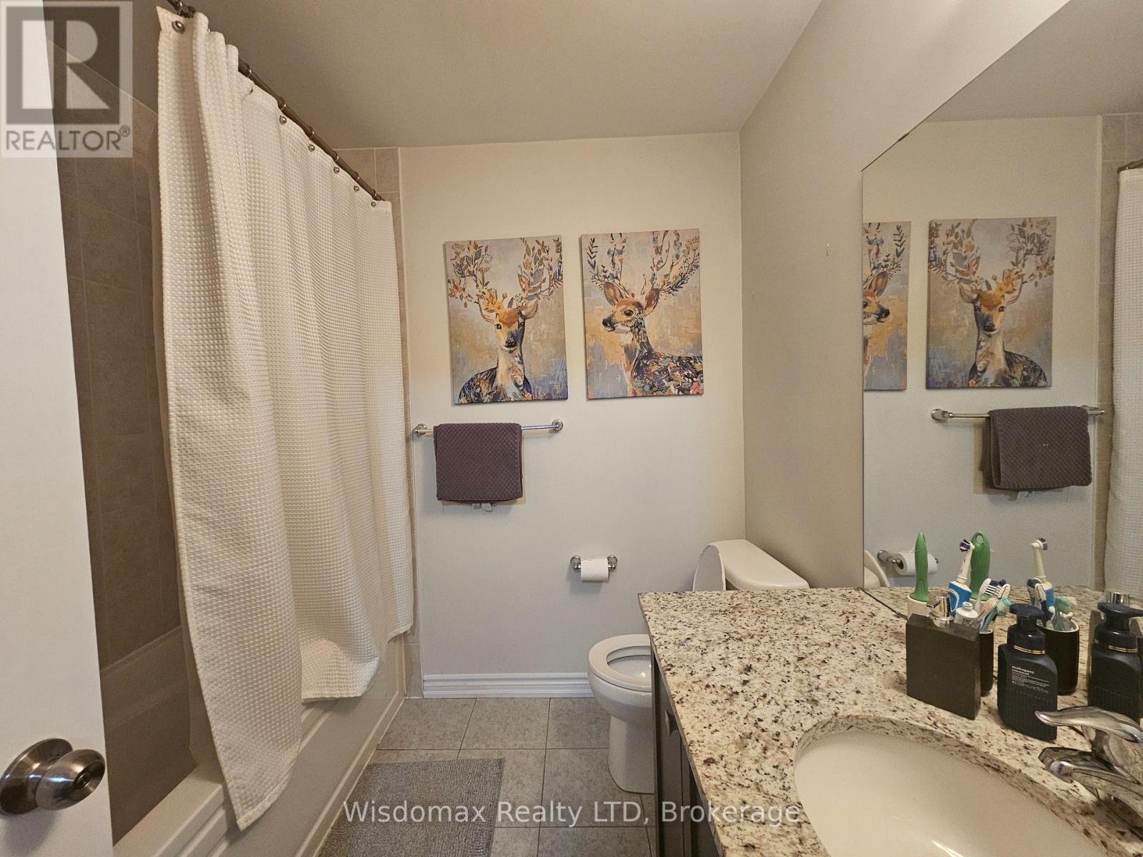 7767 White Pine Crescent, Niagara Falls, Ontario  L2H 3R4 - Photo 13 - X13141760