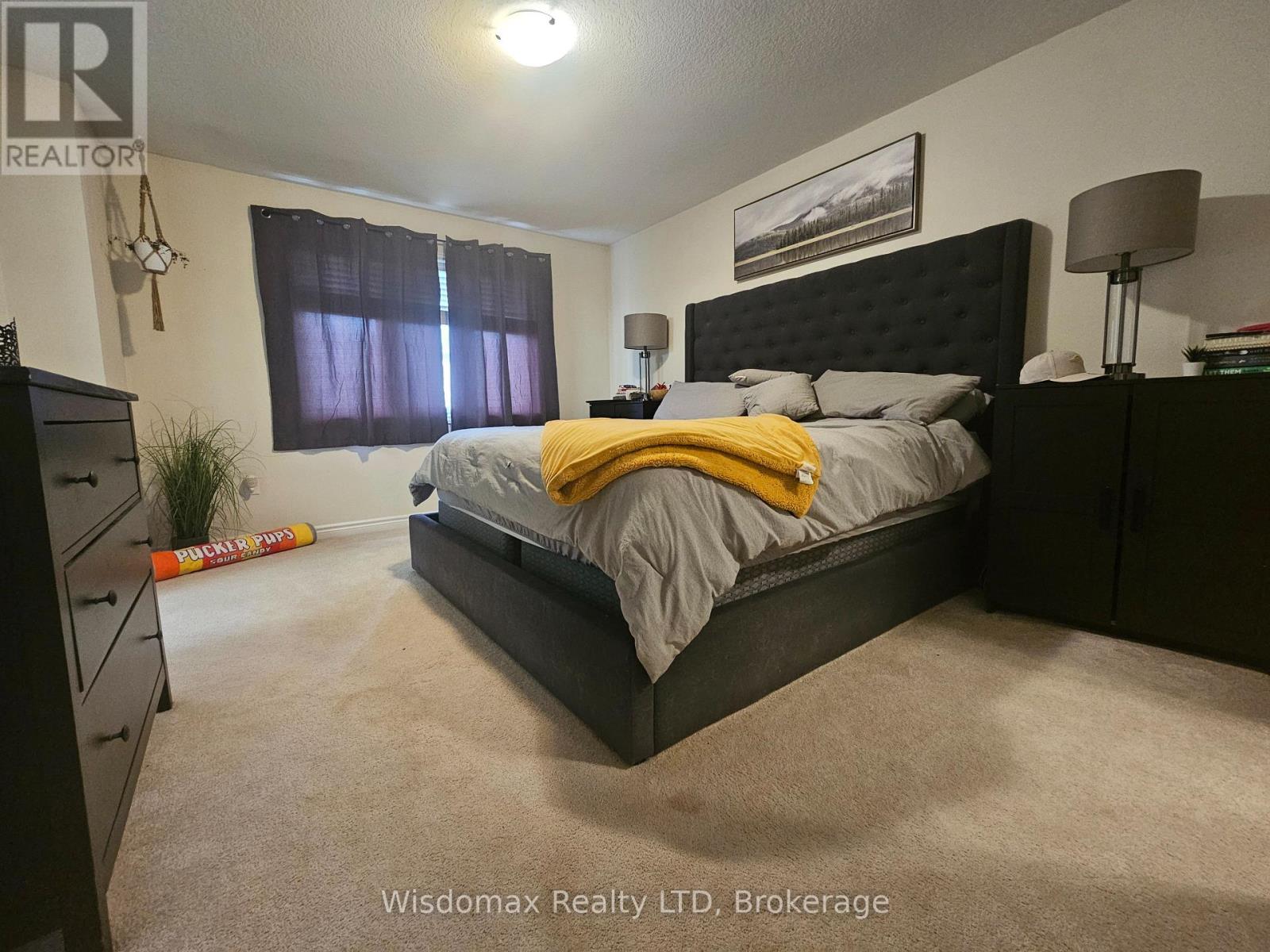 7767 White Pine Crescent, Niagara Falls, Ontario  L2H 3R4 - Photo 15 - X13141760
