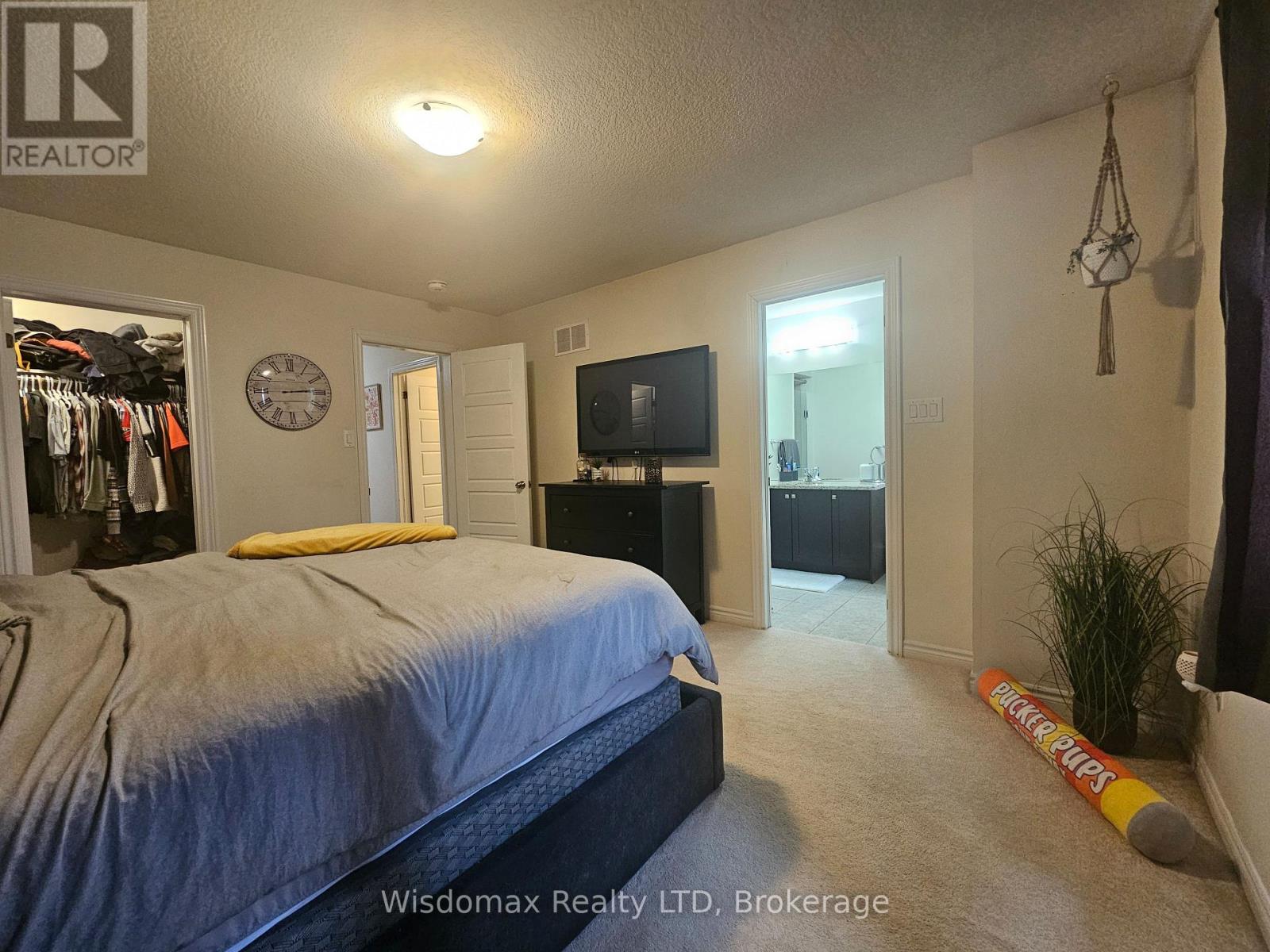 7767 White Pine Crescent, Niagara Falls, Ontario  L2H 3R4 - Photo 16 - X13141760