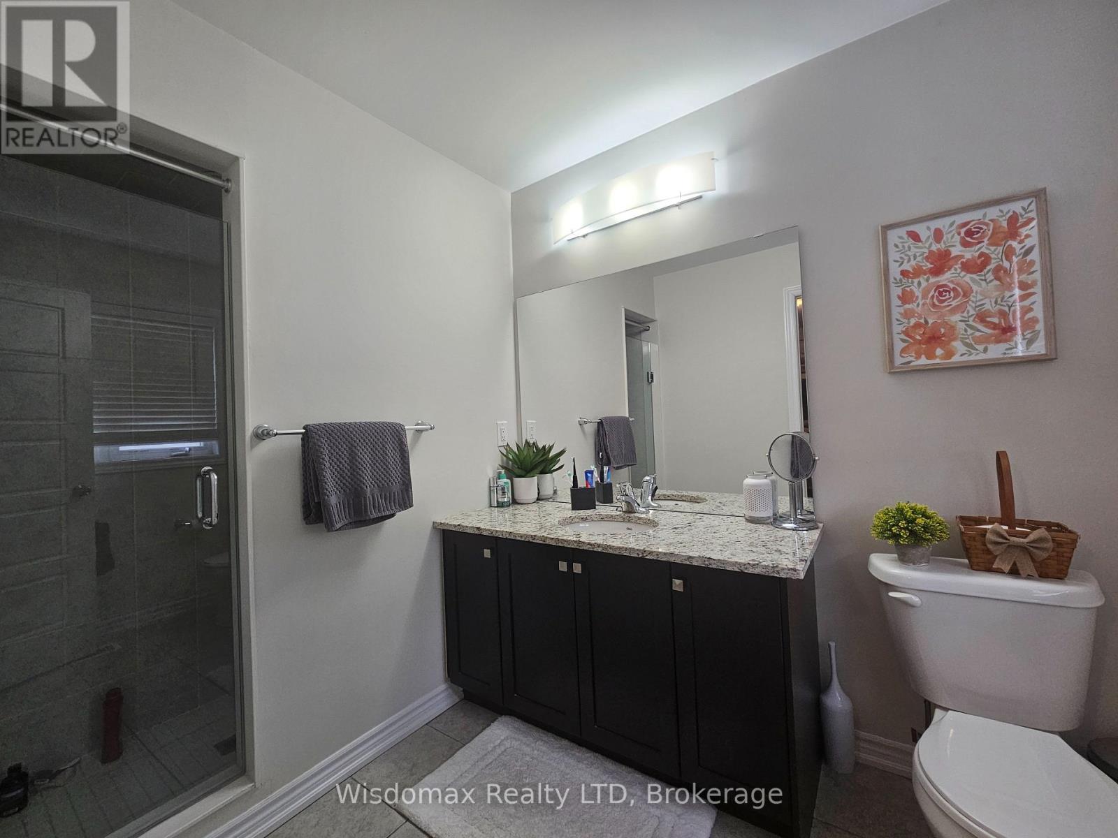 7767 White Pine Crescent, Niagara Falls, Ontario  L2H 3R4 - Photo 17 - X13141760