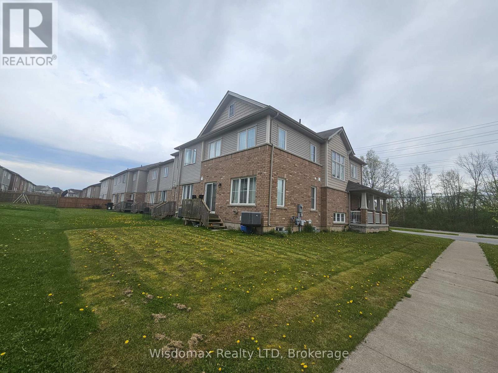7767 White Pine Crescent, Niagara Falls, Ontario  L2H 3R4 - Photo 18 - X13141760