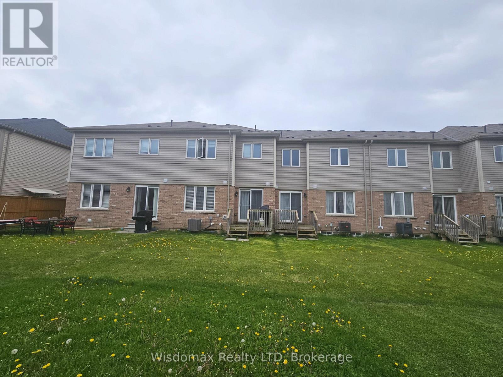 7767 White Pine Crescent, Niagara Falls, Ontario  L2H 3R4 - Photo 19 - X13141760