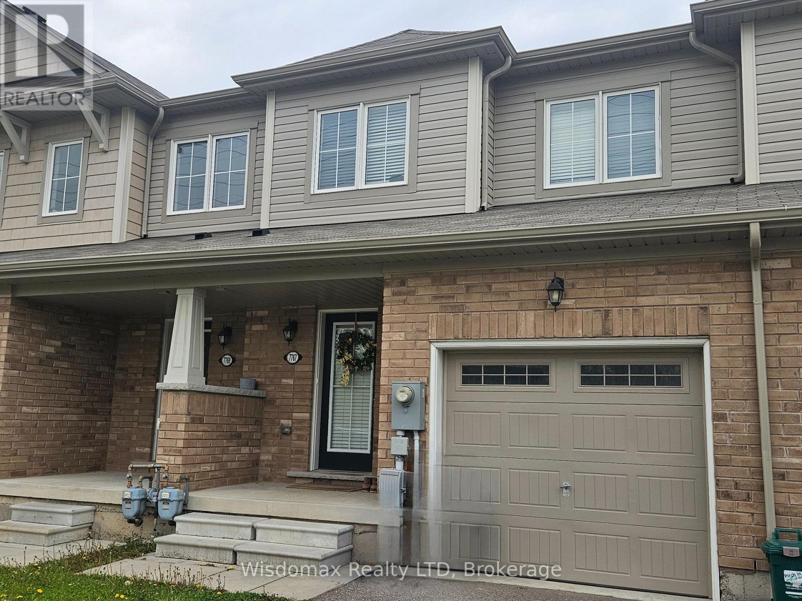 7767 White Pine Crescent, Niagara Falls, Ontario  L2H 3R4 - Photo 2 - X13141760