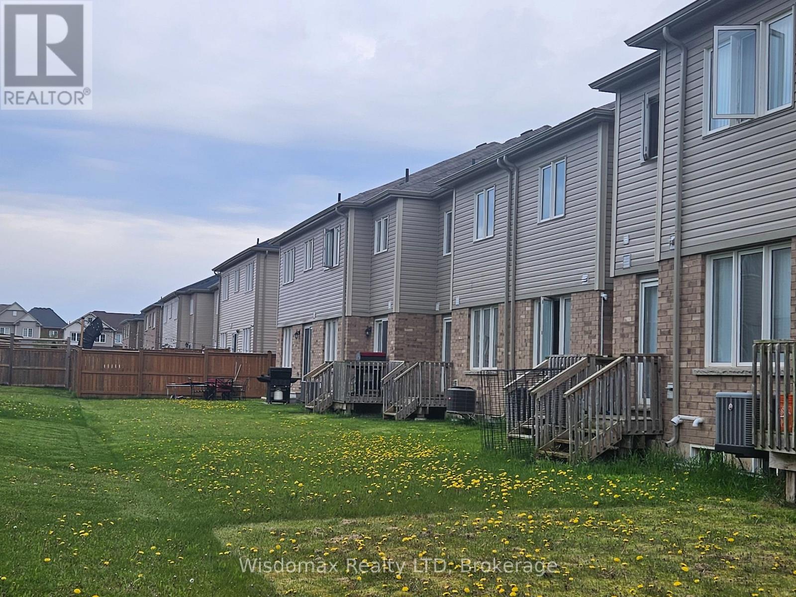 7767 White Pine Crescent, Niagara Falls, Ontario  L2H 3R4 - Photo 20 - X13141760