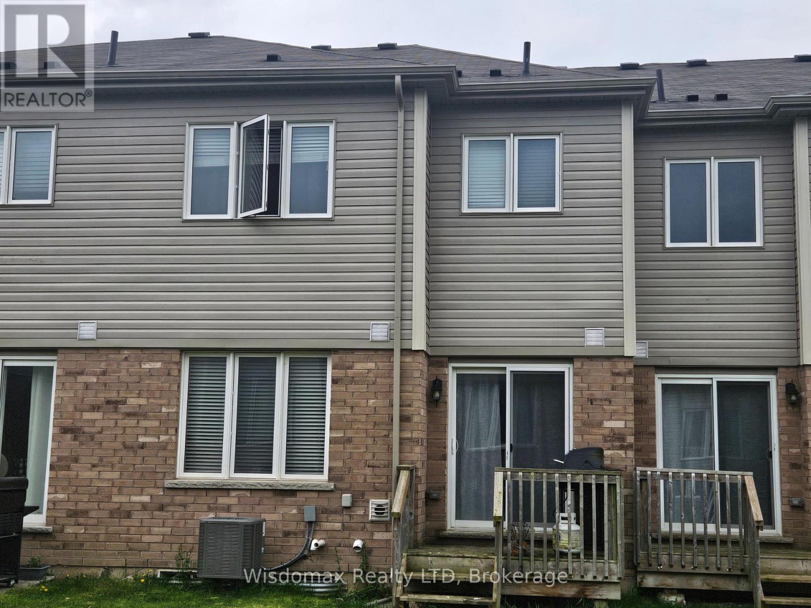 7767 White Pine Crescent, Niagara Falls, Ontario  L2H 3R4 - Photo 21 - X13141760