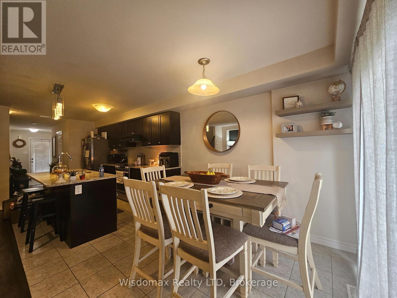 7767 White Pine Crescent, Niagara Falls, Ontario  L2H 3R4 - Photo 3 - X13141760