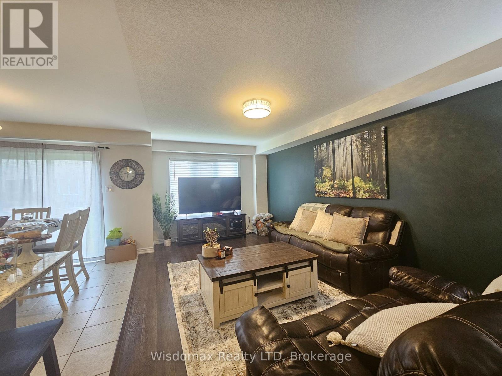 7767 White Pine Crescent, Niagara Falls, Ontario  L2H 3R4 - Photo 4 - X13141760