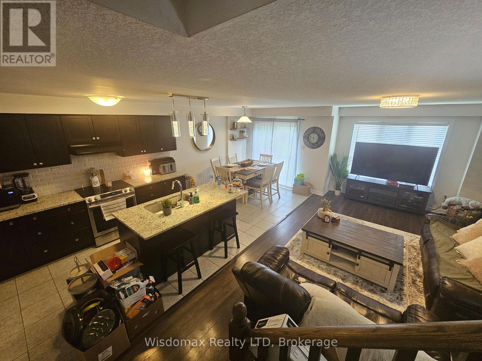7767 White Pine Crescent, Niagara Falls, Ontario  L2H 3R4 - Photo 6 - X13141760