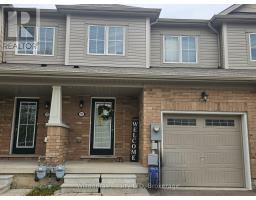7767 WHITE PINE CRESCENT, Niagara Falls, Ontario