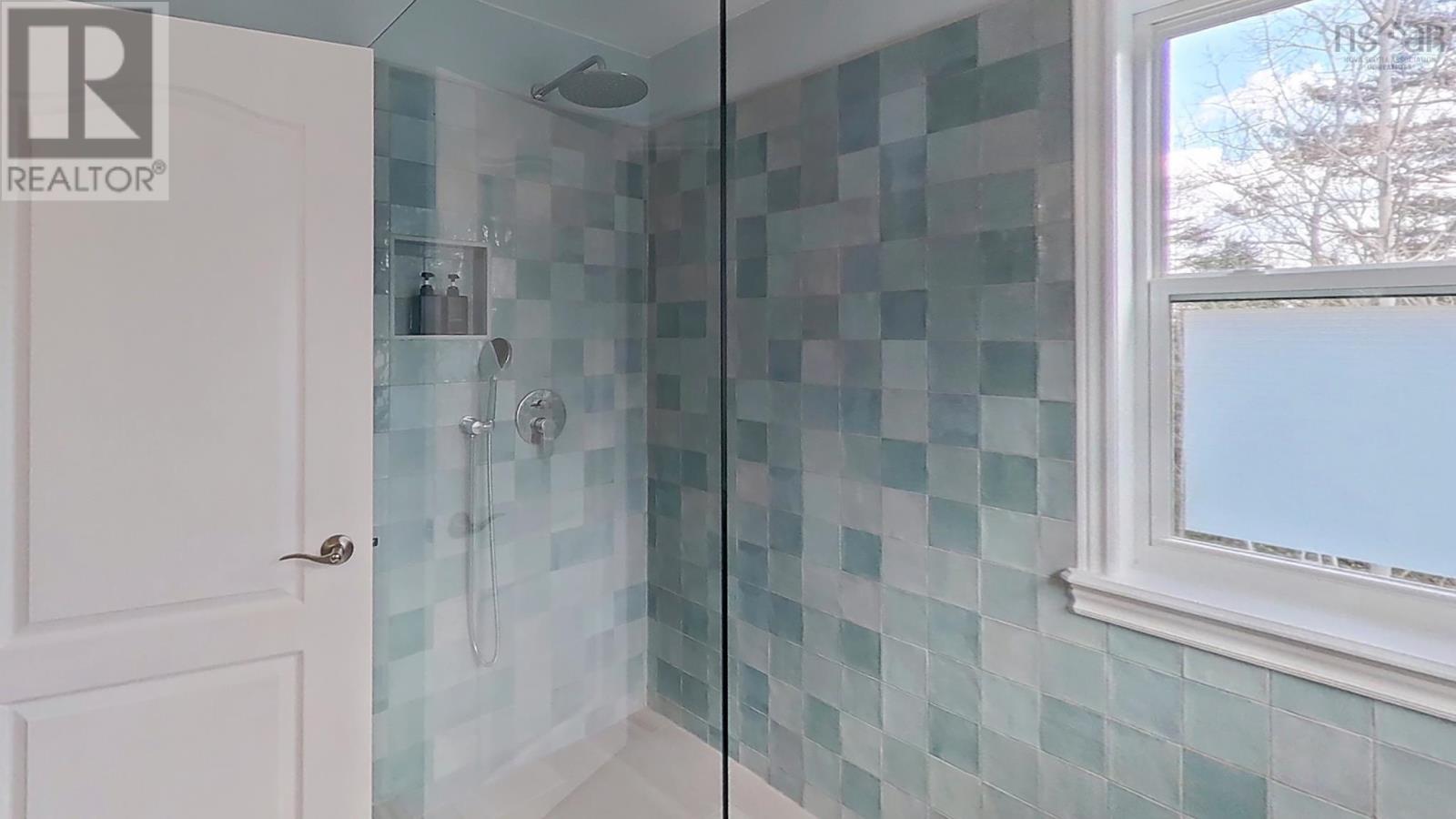 127 Royal Dornoch Drive, Hammonds Plains, Nova Scotia  B4B 1X4 - Photo 31 - 202611215