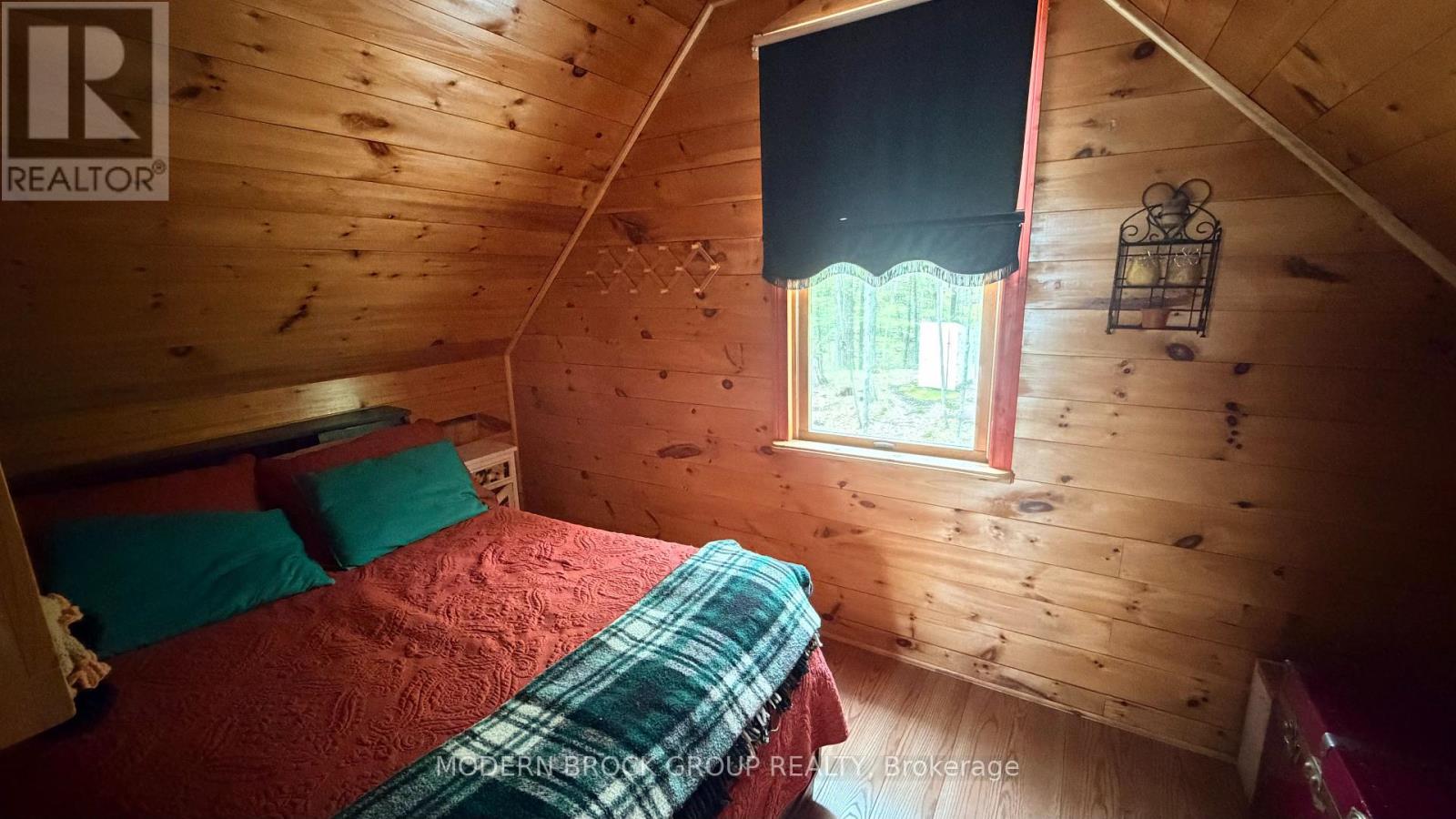 7026 Black Jack Island, Rideau Lakes, Ontario  K0E 1G0 - Photo 11 - X13141736