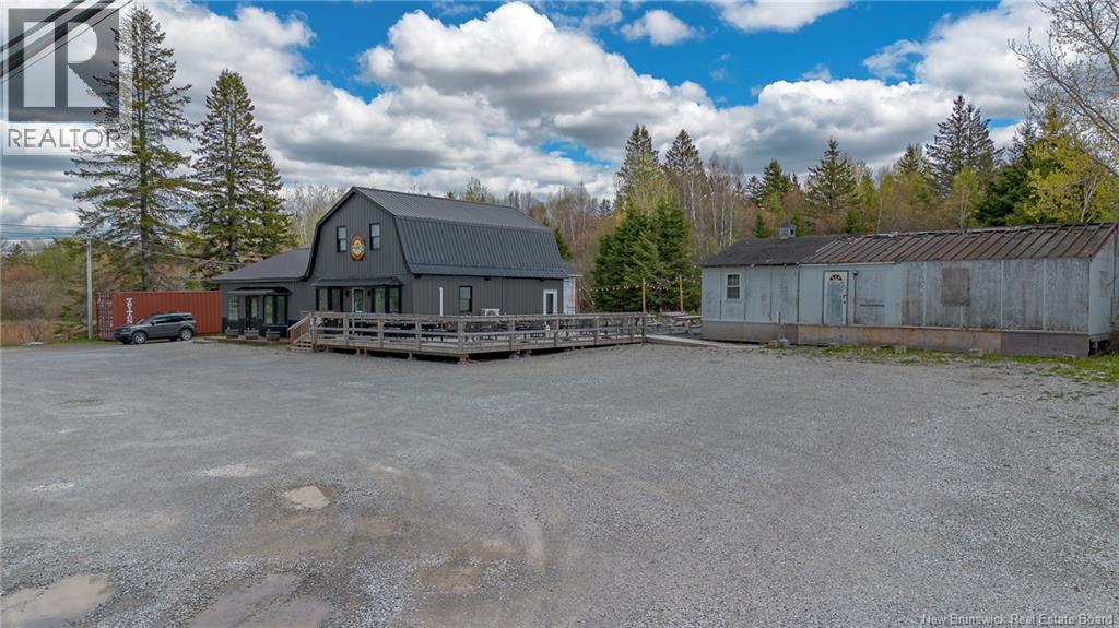 370 Main Street, Hampton, New Brunswick  E5N 6C1 - Photo 3 - NB139703