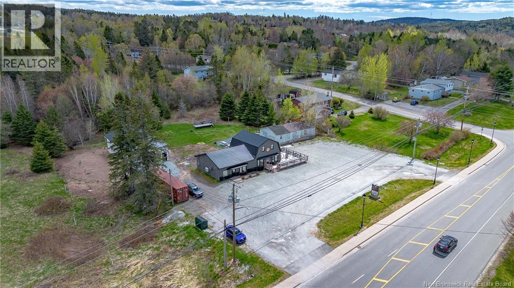 370 Main Street, Hampton, New Brunswick  E5N 6C1 - Photo 35 - NB139703
