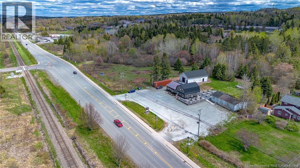 370 Main Street, Hampton, New Brunswick  E5N 6C1 - Photo 38 - NB139703