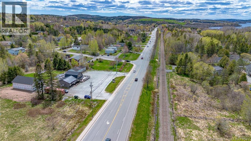 370 Main Street, Hampton, New Brunswick  E5N 6C1 - Photo 39 - NB139703